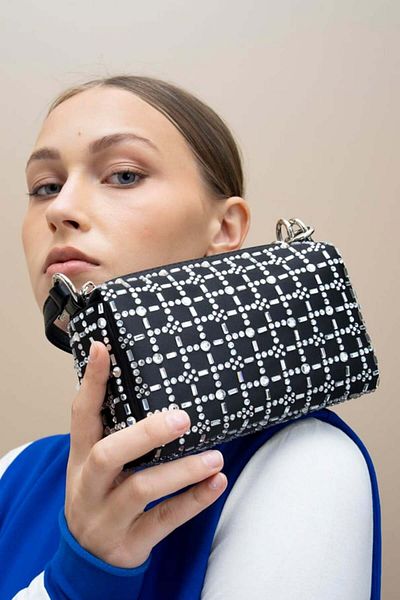 Matthew Cox Byn2309 Matthew Cox Sleeve Bag