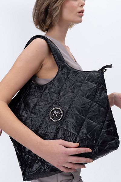 Matthew Cox Women's Shoulder Bag C.Byn2233