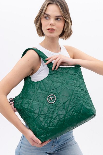 Matthew Cox Byn2233 Matthew Cox Sleeve Bag