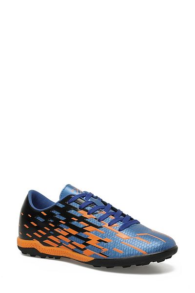 Kinetix Pantofi de câmp Astroturf pentru bărbați BANE TF 3PR SAKS