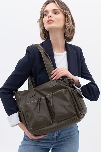 Matthew Cox Ykm2256 Matthew Cox Sleeve Bag
