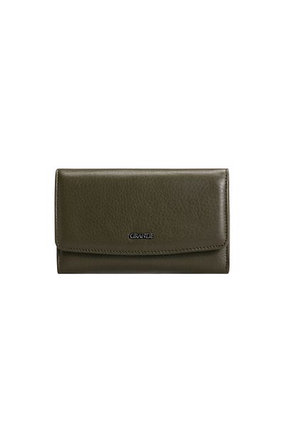 Grande 2725 Wallet