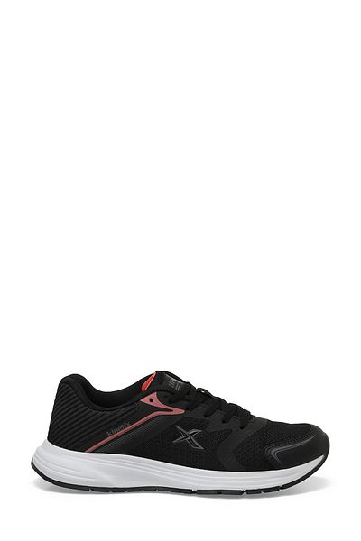 Kinetix Pantofi de alergat pentru femei TIERON TX W 4FX negri