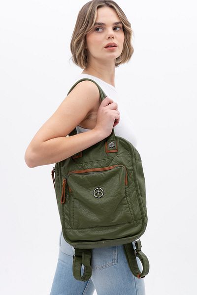 Matthew Cox Ykm2247 Matthew Cox Sleeve Bag