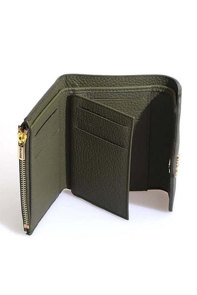 Grande 2785 Wallet
