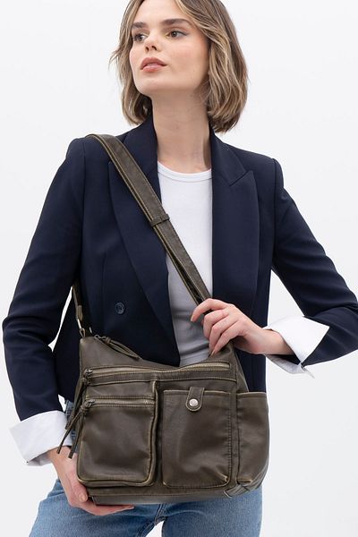 Matthew Cox Ykm2255 Matthew Cox Sleeve Bag