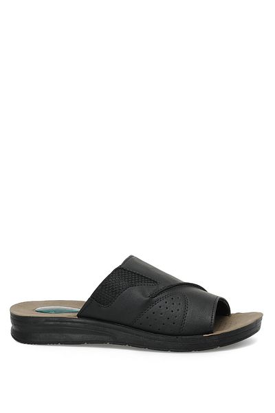 Polaris 402278m1pr Men's Slippers