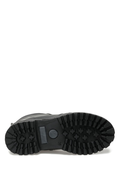 Polaris 522214.g2pr Antrasit Unisex Worker Bot