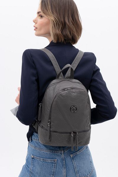 Matthew Cox Ykm2252 Matthew Cox Backpack