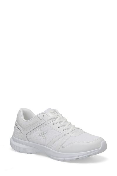 Kinetix MITON TX 4FX Weiße Herren Laufschuhe