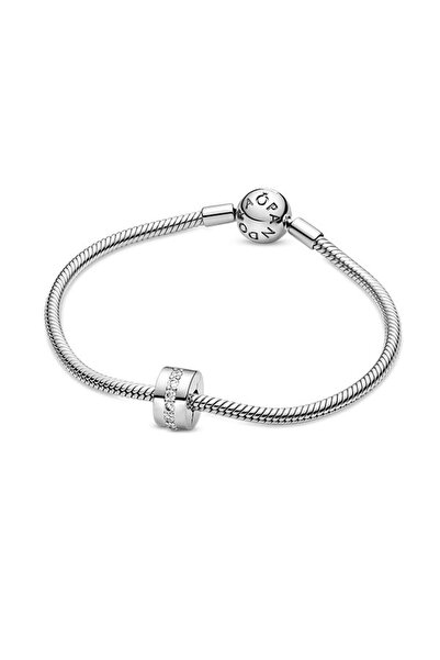 Pandora Işıltılı Yol Klips