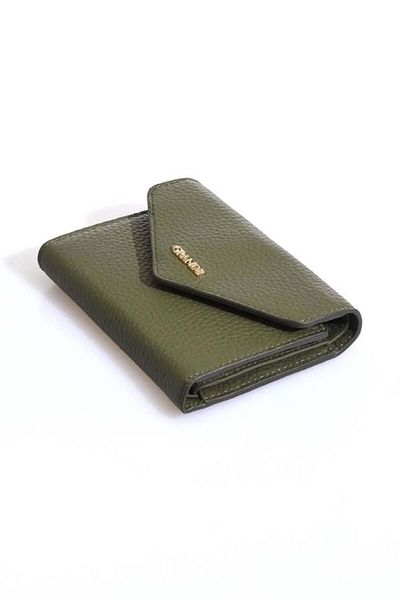 Grande 2785 Wallet