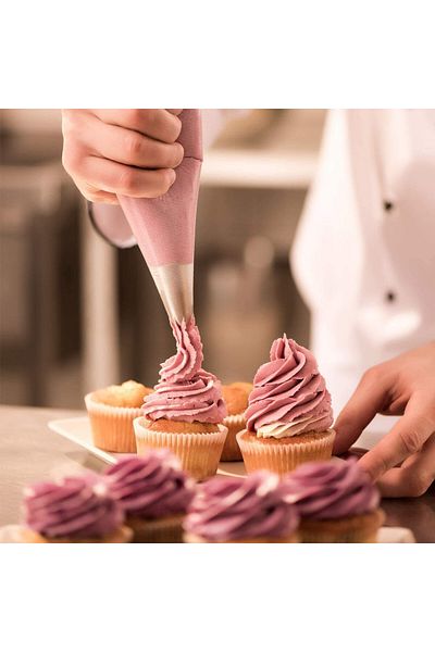 SAFA Cake decorating molds