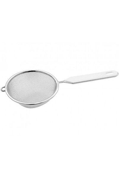 SAFA Multi-Purpose Strainers Set. 4 Piece