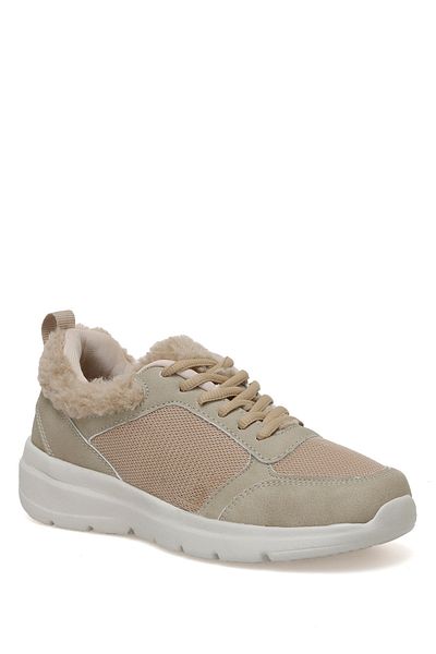 Travel Soft أحذية مريحة للنساء من Trv2255.z2pr Mink