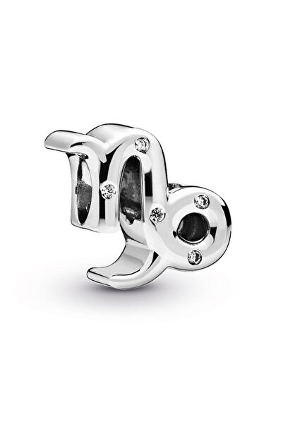 Pandora Işıltılı Oğlak Burcu Charm