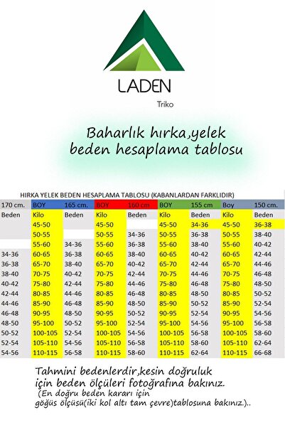 Laden Large Size Women's Spring Summer Mother High Quality Knitted Long Asymmetric Black Vest