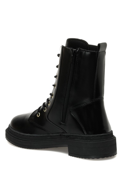 ART BELLA Cw22059 2pr Siyah Kadın Postal