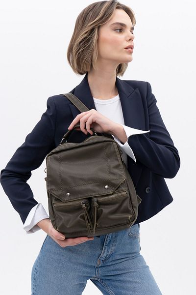 Matthew Cox Ykm2259 Matthew Cox Backpack