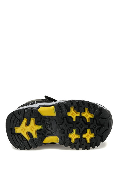 I COOL Shot D 2pr Khaki Boy's Outdoor Boots