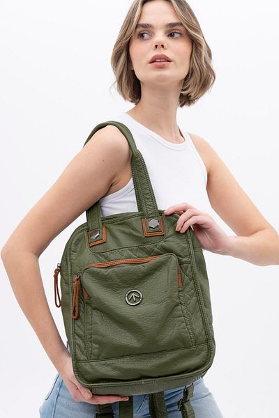 Matthew Cox Ykm2247 Matthew Cox Sleeve Bag