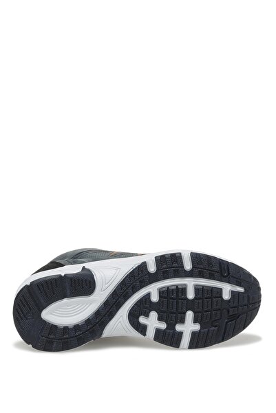 Polaris 517364.f2pr Lacivert Erkek Çocuk Outdoor Bot