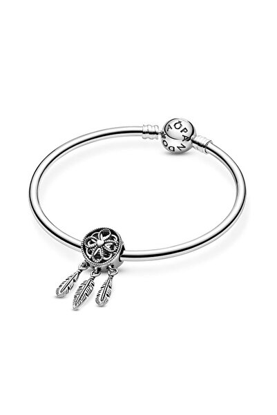 Pandora Spiritüel Düş Kapanı Charm