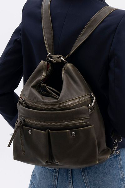 Matthew Cox Ykm2257 Matthew Cox Sleeve Bag