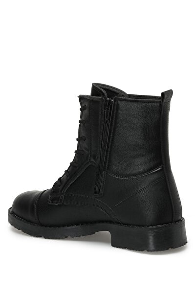 Polaris 358077.m2pr Siyah Erkek Posta