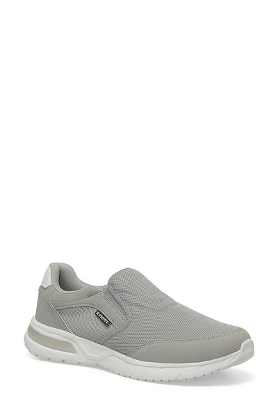 Kinetix GHOUL 4FX GRI Schlupfschuhe für Herren