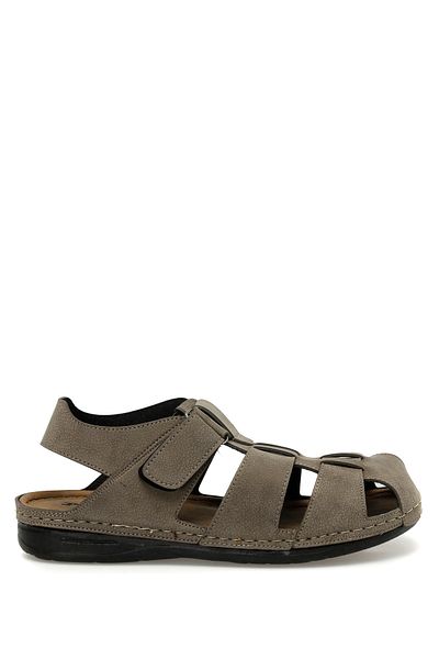 Polaris Ανδρικά πέδιλα 106921N.M 3FX Brown
