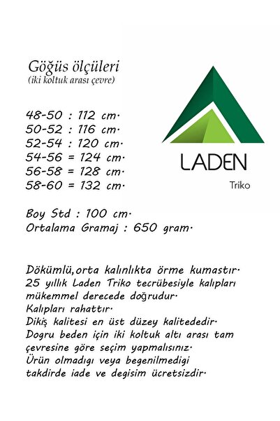 Laden Large Size Spring Summer High Quality Mother Asymmetric Burgundy Women's Cardigan