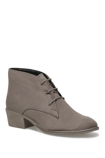 Butigo 22k-379 2pr Mink női sarkú csizma