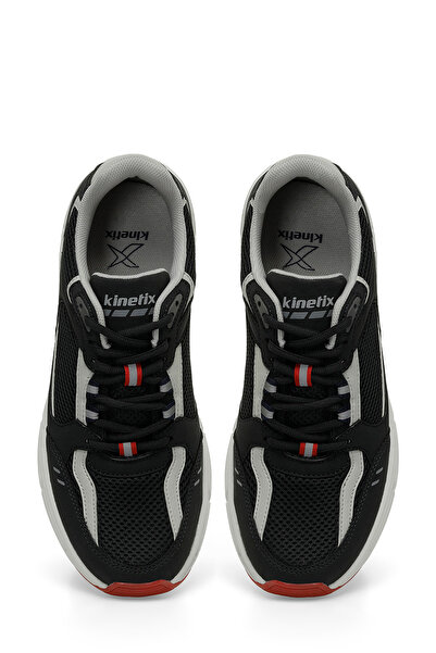 Kinetix CALYPTO 4FX Lacivert Erkek Spor Ayakkabı