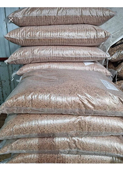 Genel Markalar Keyf Muhabbet Kuşu Yemi Ekmeksiz Kırık Yemsiz 3.5 Kg Kuş Yemi 3.5 Kg Kuş Yemi 3.5 Kg