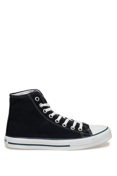 Kinetix Fowler Tx Hi 3fx Marineblau Herren High Sneaker
