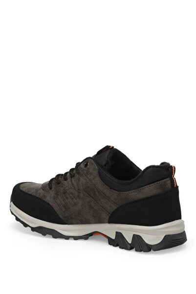 Proshot Ps151 2pr Brown Men's Outdoor