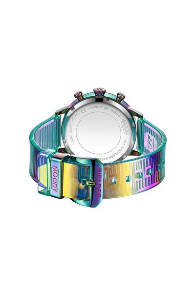 Welder Watch Wwrc126 Women Wrist Watch