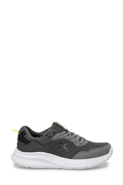 Kinetix MINOR TX 4FX GRAU Unisex Laufschuhe
