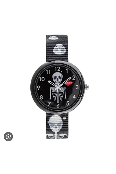 Lee Cooper Lc.K.3.666 Lee Cooper Children's Wristwatch