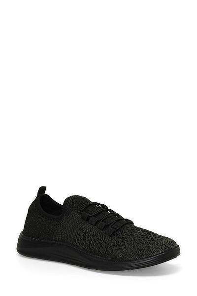 Polaris 357192.M 3FX Khaki Men's Sports Shoes