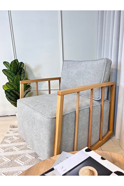 arada Ritim Sallanan Koltuk (COCO KUMAŞ)