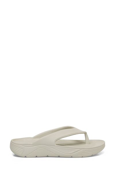 Kinetix JADIEL 4FX Beige Men's Sea Shoes