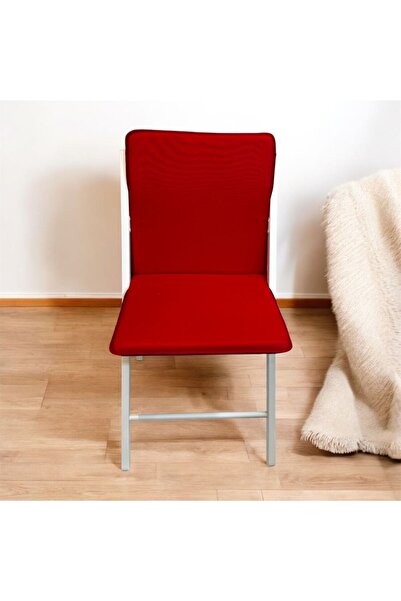 Home Chair Cushion 40X40 (with 3 cm Sponge)