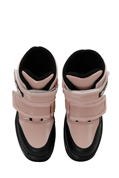 lumberjack FLON 3PR Pembe Kız Çocuk Çizme