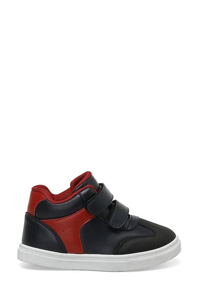 Polaris 526106 .P3PR Tenis pentru băiat bleumarin