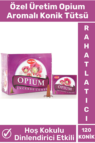 Relaxing Purifying Healing Home Office Meditation Yoga Chakra Positive Energy 120 Tapered Incense