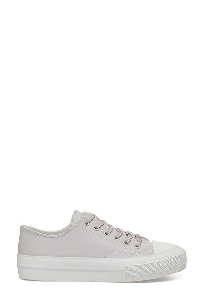 İnci INCI DEMRE 4FX Lila Damen Sneakers