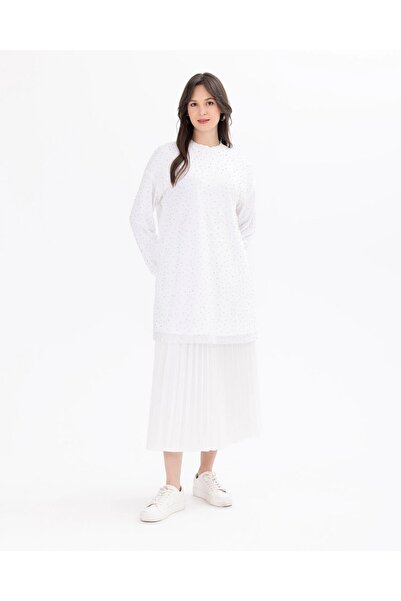 SCL Жіноча туніка 11242104201012