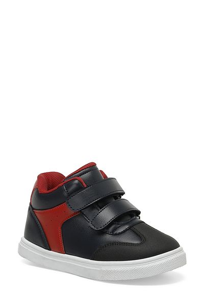 Polaris 526106 .P3PR Tenis pentru băiat bleumarin